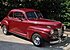 1941 Ford Super Deluxe for sale 101225351